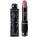 ANNA SUI Lipstick Rouge - Smooth Texture - Long Lasting Shine and Moisture - Antique Rose - 0.12 oz.