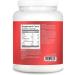 Iso JYM Watermelon 90 Calories 100% Whey Protein Isolate - Zero Fat & Sugars - Mixes Clear - 20 Servings - Jym Supplement Science - Buy Online on GoSupps.com