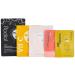 Shop Rodial At Home Facial Edit - Snake Pink Diamond Vit C Masks & Eye Patches | International Shipping Available - Buy Online on GoSupps.com