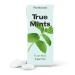Buy True Mints 6 Set - Sugar-Free Pastilles in Fresh Mint Black Johsanberry & Cherry | 78g International Shipping - Buy Online on GoSupps.com