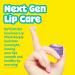 Hydrating Lip Masks Set by BeYOUtiful | Treat Dry Lips | 2pc - Skin Care for Teens & Kids | Fast International Shipping - Buy Online on GoSupps.com