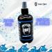 Sea Water Hairstyles 250ml - Get a matte long-lasting surfer-like look. The Bey - Buy Online on GoSupps.com