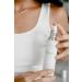 Buy Organic Beauty Cream 4oz - Anti-Aging Antioxidants & Essential Fatty Acids | Plant-Based & Made in USA - International Shipping Available - Buy Online on GoSupps.com
