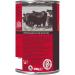 AATU Dog 90/10 Wet Dog Food - Angus Beef 6x400g - Grain-Free & High Protein - Buy Online on GoSupps.com