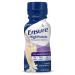 Ensure Oral Supplement Each of 1
