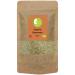 Organic Dried Rosemary - Certified Organic - by Busy Beans Organic (50g)