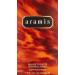 Aramis Eau De Toilette Spray 3.7 oz for Men 3.7 Fl Oz (Pack of 1) - Buy Online on GoSupps.com