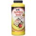Anti Monkey Butt with Calamine Original 6 Oz 1 Pk 6 Ounce (Pack of 1) Old Version