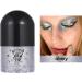 Glitter Eyeshadow Festival Glitter Eyeshadow Stick Attractive for the Stage (5) - Buy Online on GoSupps.com