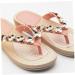 FOMIYES 12 Pairs Forefoot Gel Pads - High Heel Insoles Metatarsal Cushions & Reflexology Foot Protectors for Ultimate Comfort - Buy Online on GoSupps.com