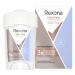 Rexona Maximum Protection Sensitive Dry Antiperspirant Cream 45 ml