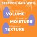 OGX Thick & Full Biotin & Collagen Shampoo - 13 Fl Oz | Sulfate-Free Volumizing Formula for Fine Hair - Buy Online on GoSupps.com