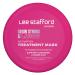 Lee Stafford Hair Growth Activation Treatment