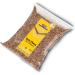 Rani Kala Chana 128oz (8lbs) | All Natural, Gluten Friendly & Non-GMO | Vegan & Kosher | Indian Origin 3.63kg Bulk Chickpeas Pack - Buy Online on GoSupps.com