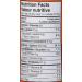 Diana Spicy Southwest Marinade 375ml (Pack of 6) Spicy Southwest Chipotle - Buy Online on GoSupps.com