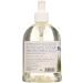 Oikos Aloe Vera Gel with Colloidal Silver - 500ml | Soothing Skin Care - Buy Internationally - Buy Online on GoSupps.com