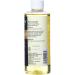 Aromalife Almond Oil Cold-Pressed 250-Milliliter - Buy Online on GoSupps.com
