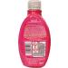 Stardrops The Pink Stuff The Miracle Power Drops Concentrated Multipurpose Disinfectant 250ml - Ultimate Cleaning Solution for a Hygienic Home - Buy Online on GoSupps.com