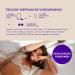 Her One Metabolism Package - Boost Intestinal Health & Metabolism | Orange & Strawberry Flavor - Shop Internationally - Buy Online on GoSupps.com