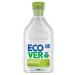 ECOVER Multi-Purpose Cleaner Lemon Ginger 1 L