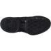 PUMA Unisex Tazon 6 IRI Wn Sneaker - 7 Puma Black-Red Rose - Buy Online on GoSupps.com