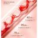 Dragon's Blood Easy Cream Retinol Placenta Dragon Face Cream Anti-Wrinkle Cream Dragon Blood Face Cream for All Skin Types - Buy Online on GoSupps.com
