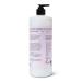 Love Beauty and Planet Argan Oil & Lavender Dry Hair Conditioner - Frizz Control - 32.3 oz - Buy Online on GoSupps.com
