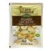Mantova Authentic Italian Potato Gnocchi, 1 lb Pack (Pack of 6) - Imported Directly from Italy - Soft Potato Dumplings - Makes a Great Side Dish