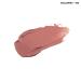 COVERGIRL Melting Pout Matte Liquid Lipstick - Ballerina (305) [1 Count] - Buy Online on GoSupps.com