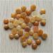 Minerals Stones Fashion Natural Stone Mixed Around 10mm Pearls for DIY. Jewelry Accessories Wholesale 50PCs / Lot Crystal Stones Decoration ERTEYIN (Color : Black Snowflake) - Buy Online on GoSupps.com