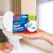 3 Pack Toilet Bowl Cleaner- (Ocean) - Buy Online on GoSupps.com