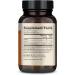 Dr. Mercola Liposomal Vitamin C Supplement 30 Servings (60 Capsules) - Non-GMO, Soy-Free, Gluten-Free - Buy Online on GoSupps.com