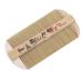 Peigne Peigne Double Dents Ciseau De Poux D tection Peigne De Luxe En Bois Peigne Fine Dents Pour Les Femmes Antistatique Brosse Cheveux Barbe Peigne Peigne Cheveux Peigne En Bois Du Cuir Chevelu Mas