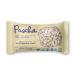 Pascha Organic Vegan White Chocolate Chip, UTZ, Gluten Free & Non GMO, 7.1 Ounce (Pack of 8)