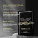 10 pieces anti-wrinkle forehead wrinkle patches anti-ageing face anti-wrinkle patches facial patches anti-wrinkle plasters - Buy Online on GoSupps.com