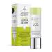 Seoulista Beauty Calming Super Serum White