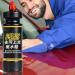 Car Polish | Scratch Car Remover - Protective Scratch Remover Swirl Correction with Glossy Shine for Vehicles - Buy Online on GoSupps.com