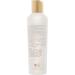 Mary Cohr Soothing Micellar Cleansing Water - Buy Online on GoSupps.com