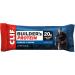Clif Bar Cocoa Dipped Double Decker Crisp Bar - Vanilla Almond 12 ct | Buy Internationally - Buy Online on GoSupps.com