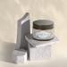 Napiers Starflower Dry Skin Cream | Dry & Sensitive Skin Cream |100ML - Buy Online on GoSupps.com