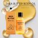  ZLHHRZJX Shea Butter Body Oil Moisturizing Care with Organic Shea Oil Sensitive Skin Moisturizing and Soothing Essential Oils Dry Moisturizing Multi-Purpose Fully (2 PCS) - Buy Online on GoSupps.com