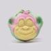 Monkey Bath Bomb - Buy Online on GoSupps.com