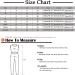 Hanxiulin Fleece Plush Jacket for Women - Warm Zipper Wool Outdoor Coat - Long Sleeve Steep Collar Windproof Winter Jacket in Gray - Buy Online on GoSupps.com