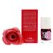 Benefit Benetint Lip and Cheek Stain 0.33 oz - Full Size Stain for Long-Lasting Color on Lips and Cheeks - Buy Online on GoSupps.com