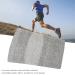 Buy SUNGOOYUE Bamboo Charcoal Sport Kneepad - Protective Gear for Running & Outdoor Activities - Buy Online on GoSupps.com