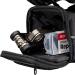 Schwinn Top Tube Phone Bag - Securely Mounted Bicycle Accessory - Buy Online on GoSupps.com