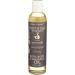 Soothing Touch Lavender Bath Body & Massage Oil 8 fl oz