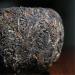 100g Th Pu-Erh M r Premium Yunnan Mini Tuo Cha Th Noir Pu'er Arbres Anciens - Buy Online on GoSupps.com