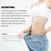 Buy Limming Spray for Beautiful Waist & Slim Thighs | Anti-Cellulite Skin Tightening Massage Liquid (3 PCs) - International Shipping Available - Buy Online on GoSupps.com