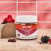 Bulletproof Sugar-Free Raspberry Elderberry Immune Gummies - 60 Count Keto Supplement - Buy Online on GoSupps.com